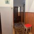 Apartament de vânzare 3 camere Grivitei - 109401AV - Poza 2 din 10 | BLITZ Brașov | Poza10