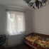 Apartament de vânzare 3 camere Grivitei - 109401AV - Poza 2 din 10 | BLITZ Brașov | Poza4