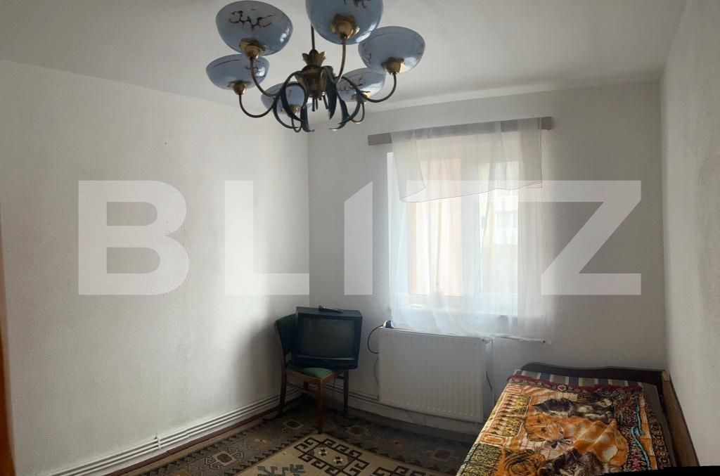 Apartament de vânzare 3 camere Grivitei - 109401AV | BLITZ Brașov | Poza5