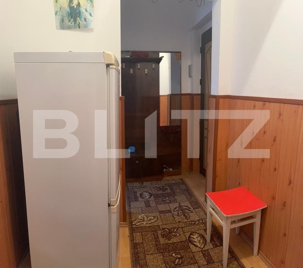 Apartament de vânzare 3 camere Grivitei - 109401AV | BLITZ Brașov | Poza10