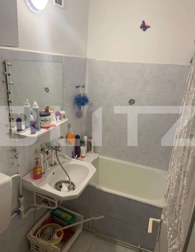 Apartament de vânzare 3 camere Grivitei - 109401AV | BLITZ Brașov | Poza8