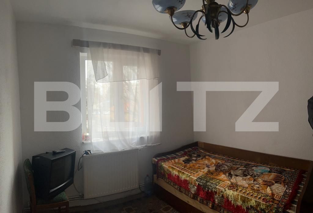 Apartament de vânzare 3 camere Grivitei - 109401AV | BLITZ Brașov | Poza4