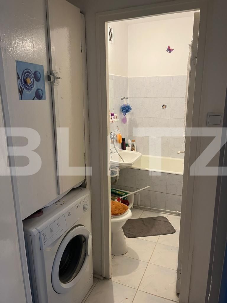 Apartament de vânzare 3 camere Grivitei - 109401AV | BLITZ Brașov | Poza7