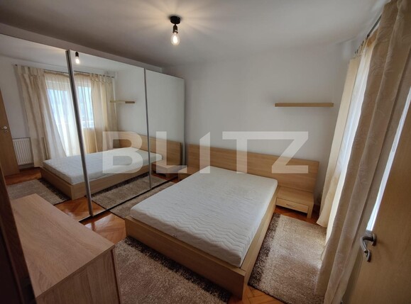 Apartament de vânzare 3 camere Manastur - 109403AV | BLITZ Cluj-Napoca | Poza2