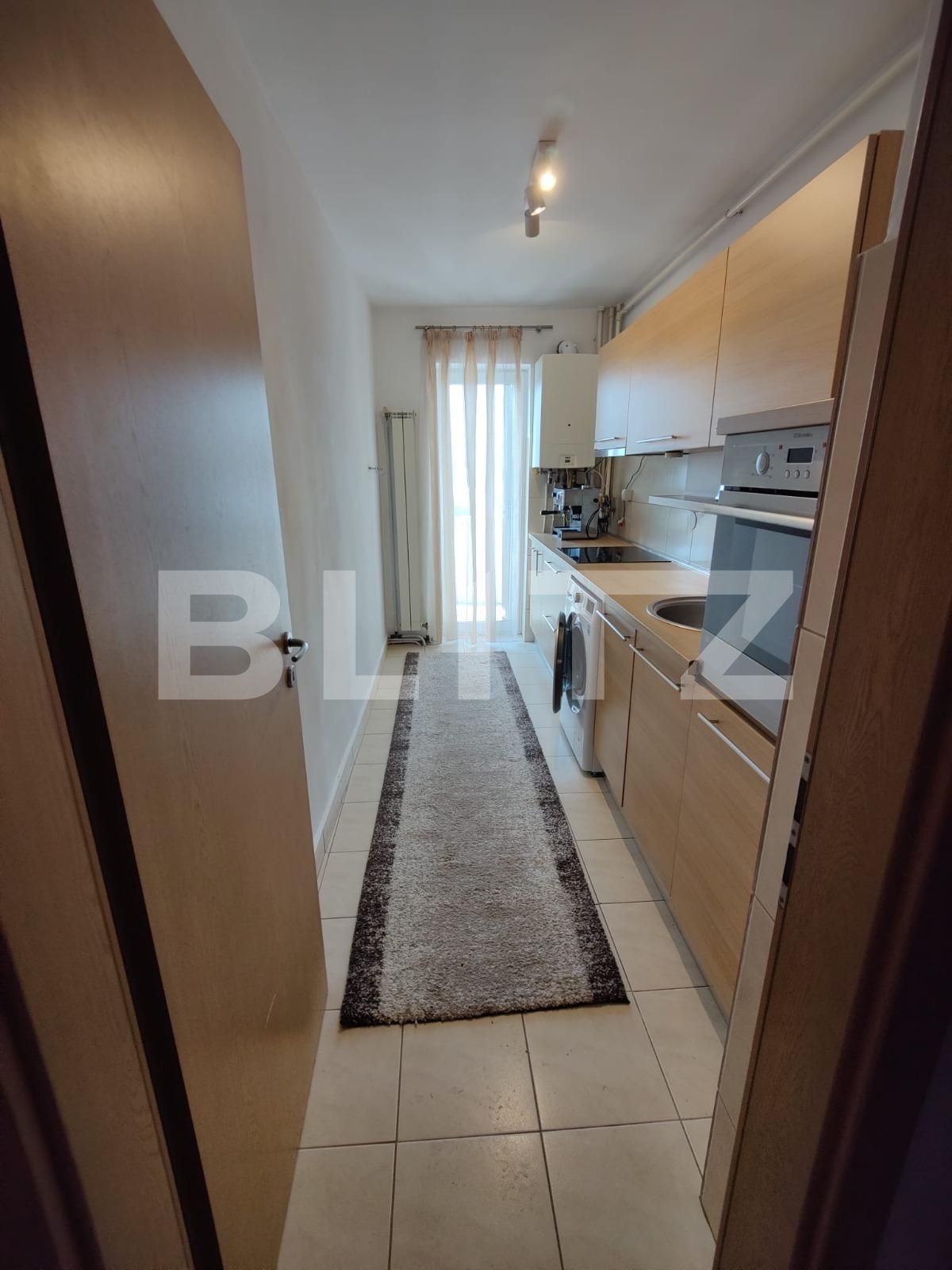 Apartament de vânzare 3 camere Manastur - 109403AV | BLITZ Cluj-Napoca | Poza5