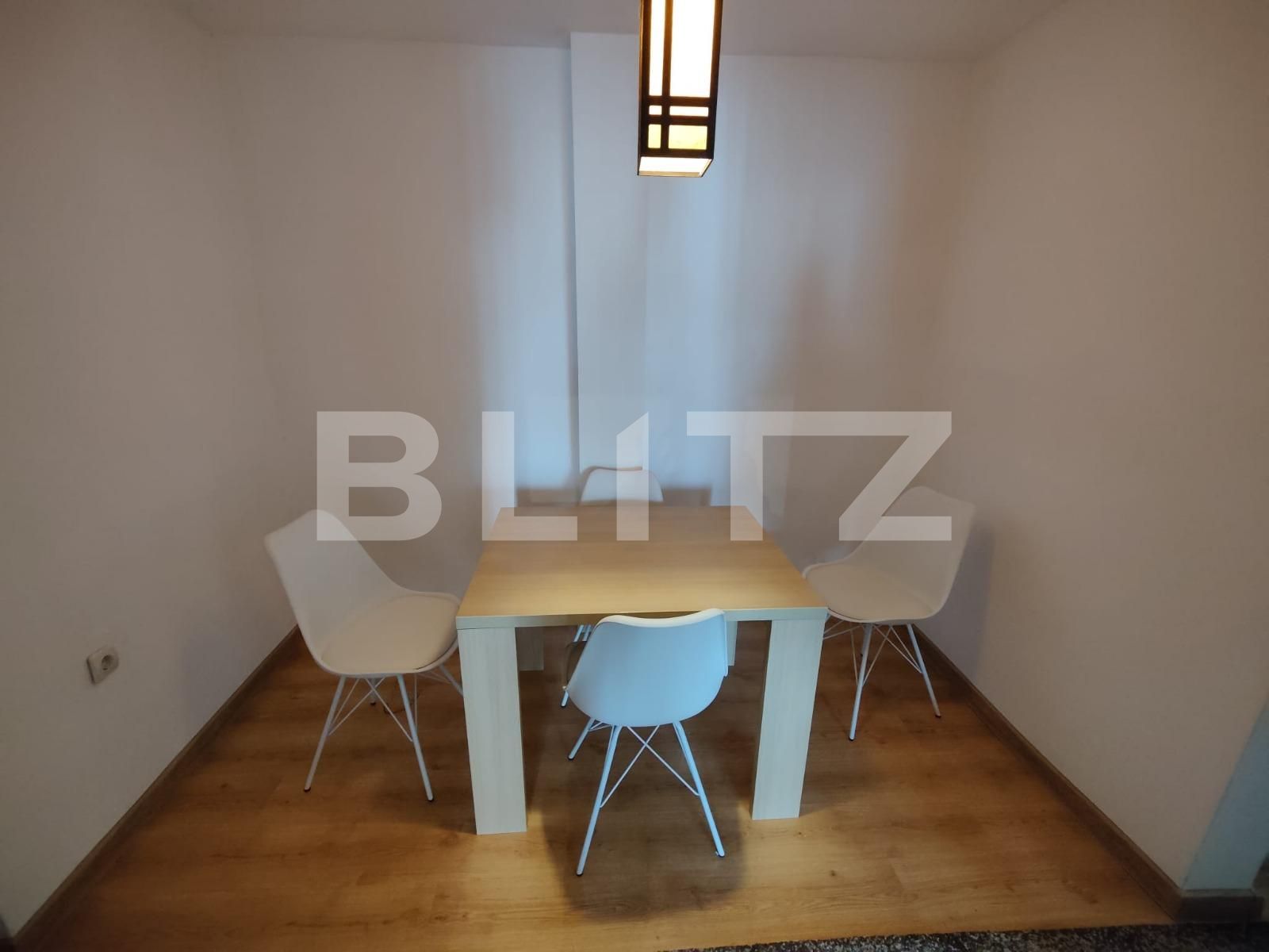 Apartament de vânzare 3 camere Manastur - 109403AV | BLITZ Cluj-Napoca | Poza3