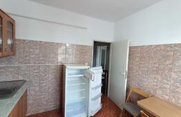 Garsoniera decomandata, 40 mp, zona Iulius Mall