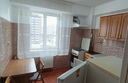 Garsoniera decomandata, 40 mp, zona Iulius Mall