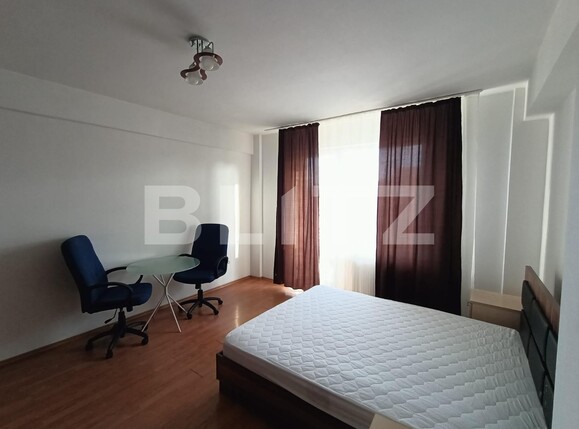 Garsonieră de închiriat Intre Lacuri - 109404AI | BLITZ Cluj-Napoca | Poza2