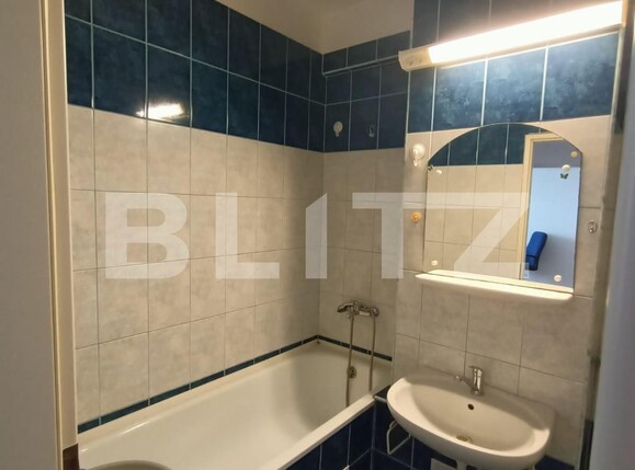 Garsonieră de închiriat Intre Lacuri - 109404AI | BLITZ Cluj-Napoca | Poza7