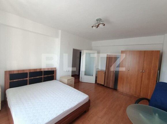 Garsonieră de închiriat Intre Lacuri - 109404AI | BLITZ Cluj-Napoca | Poza1
