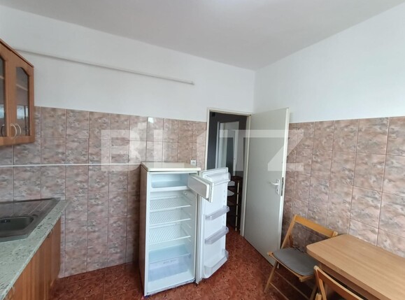 Garsonieră de închiriat Intre Lacuri - 109404AI | BLITZ Cluj-Napoca | Poza5