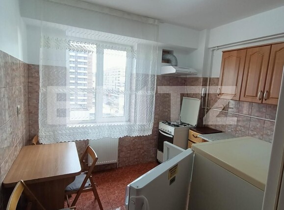 Garsonieră de închiriat Intre Lacuri - 109404AI | BLITZ Cluj-Napoca | Poza4