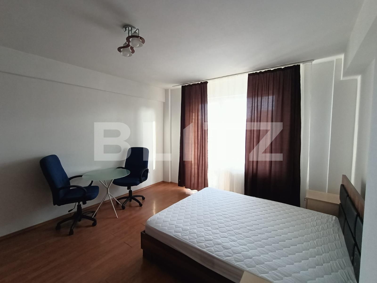 Garsonieră de închiriat Intre Lacuri - 109404AI | BLITZ Cluj-Napoca | Poza2