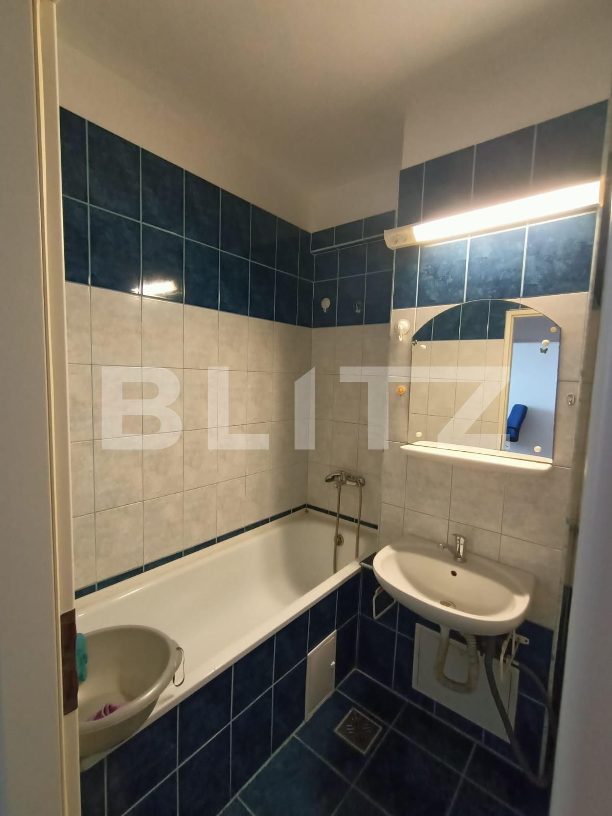 Garsonieră de închiriat Intre Lacuri - 109404AI | BLITZ Cluj-Napoca | Poza7