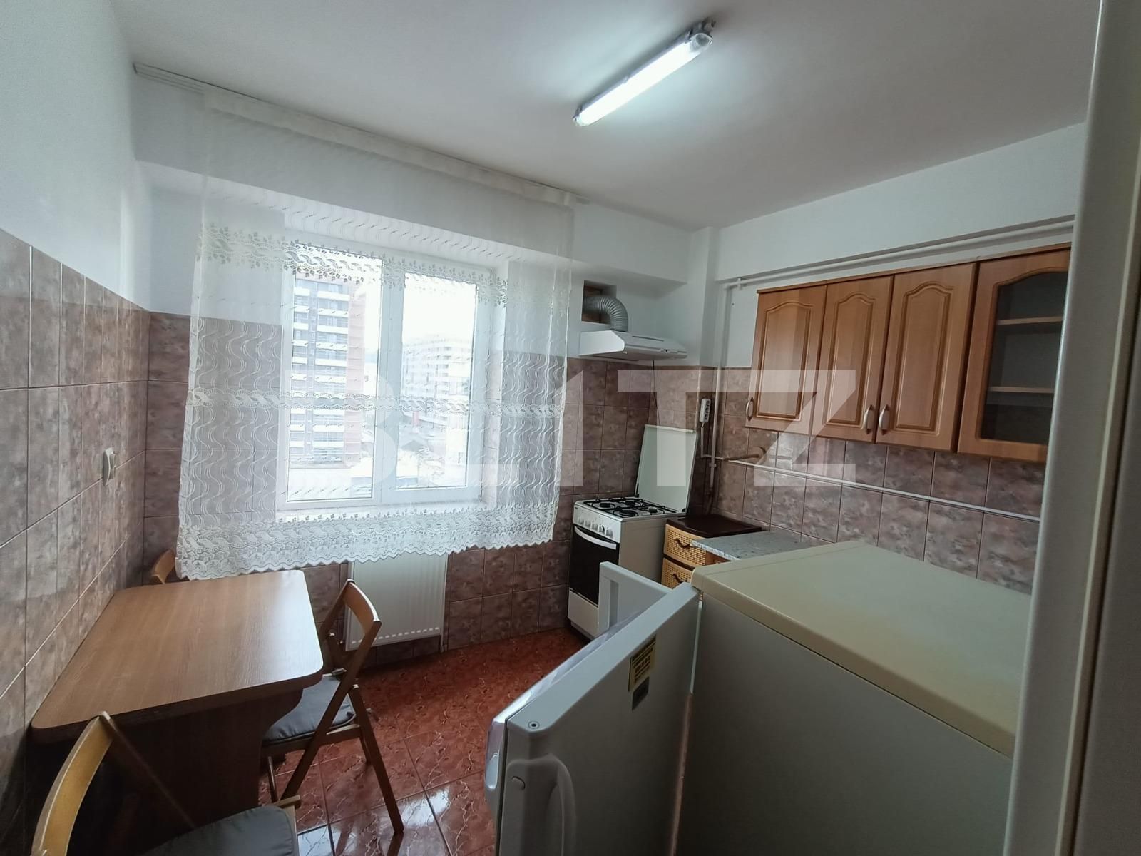 Garsonieră de închiriat Intre Lacuri - 109404AI | BLITZ Cluj-Napoca | Poza3