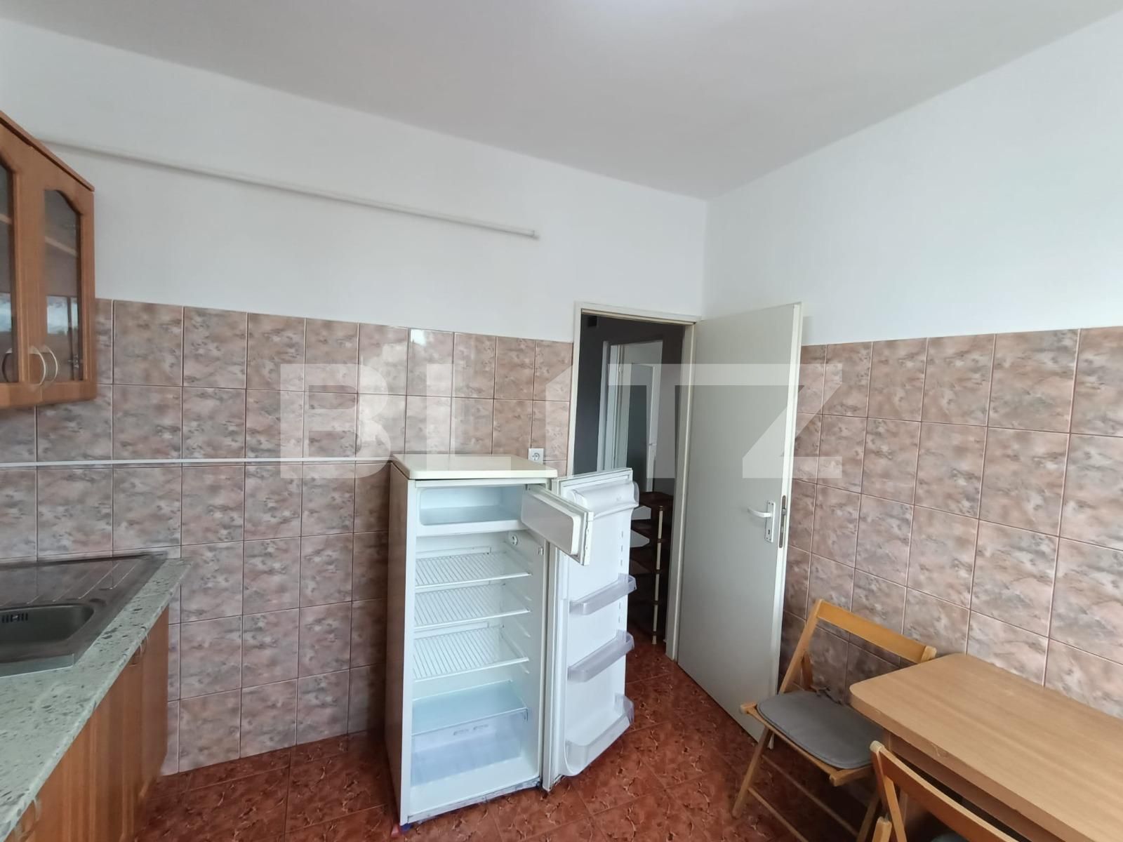 Garsonieră de închiriat Intre Lacuri - 109404AI | BLITZ Cluj-Napoca | Poza5