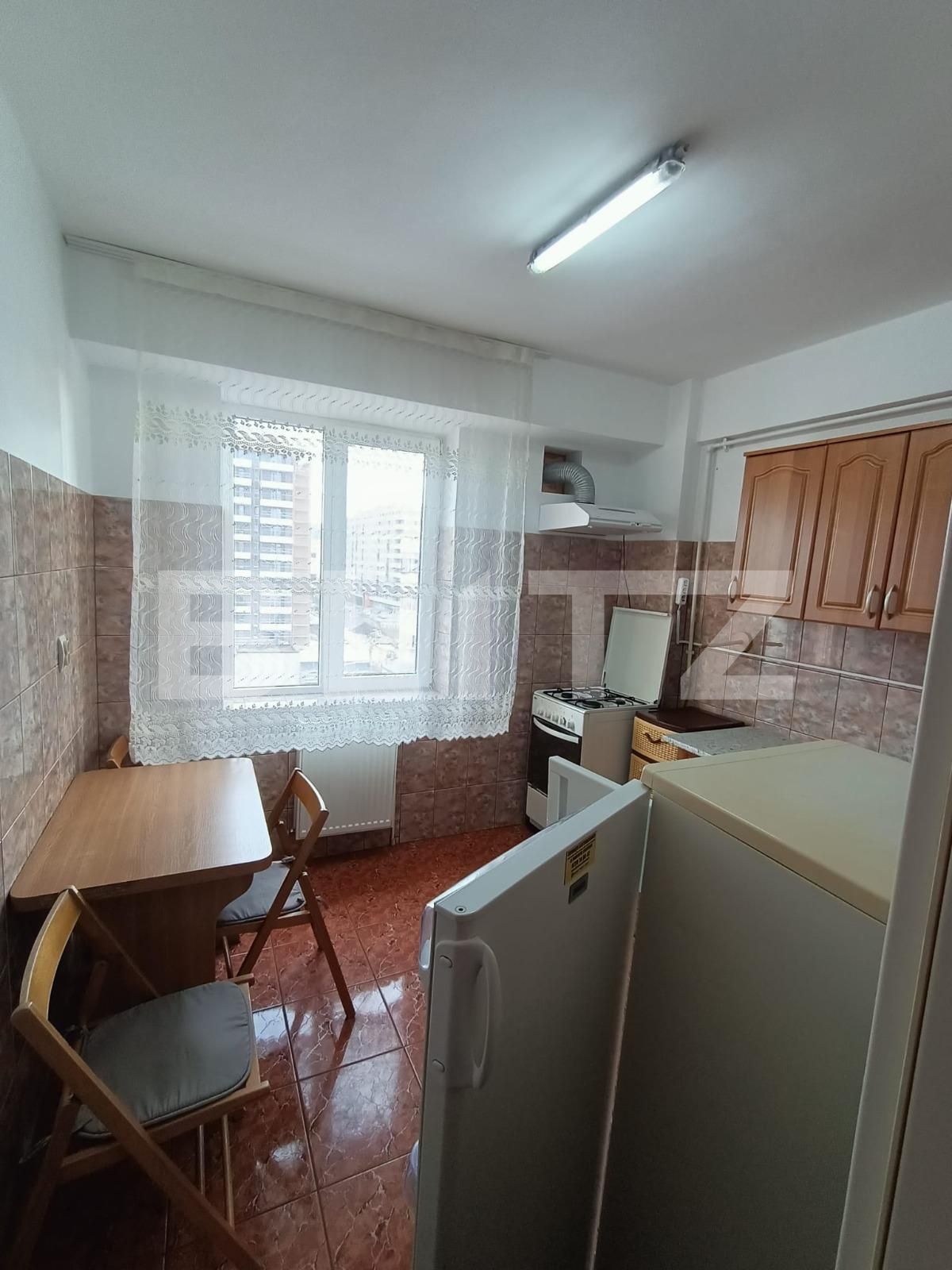 Garsonieră de închiriat Intre Lacuri - 109404AI | BLITZ Cluj-Napoca | Poza4