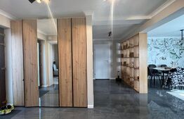 Casa de lux, 180mp utili, 350 curte, zona strazii Colinei
