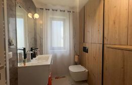 Casa de lux, 180mp utili, 350 curte, zona strazii Colinei