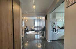 Casa de lux, 180mp utili, 350 curte, zona strazii Colinei
