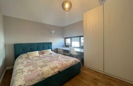 Casa de lux, 180mp utili, 350 curte, zona strazii Colinei