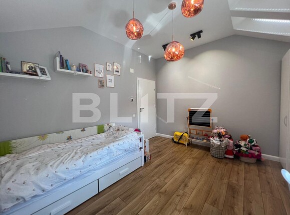 Casa de închiriat 4 camere Manastur - 109406CI | BLITZ Cluj-Napoca | Poza7