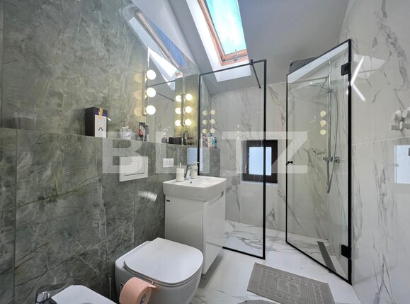 Casa de închiriat 4 camere Manastur - 109406CI | BLITZ Cluj-Napoca | Poza16