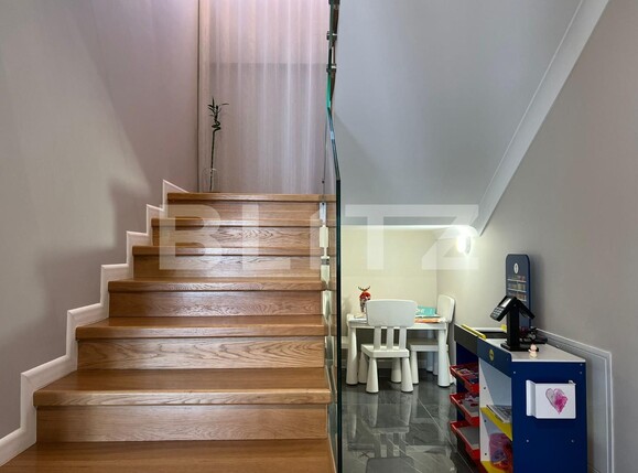 Casa de închiriat 4 camere Manastur - 109406CI | BLITZ Cluj-Napoca | Poza13