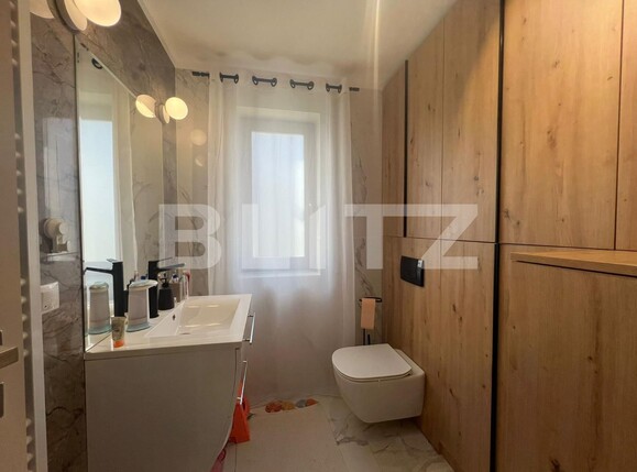 Casa de închiriat 4 camere Manastur - 109406CI | BLITZ Cluj-Napoca | Poza17