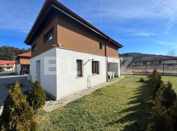 Casa de închiriat 4 camere Manastur - 109406CI | BLITZ Cluj-Napoca | Poza18