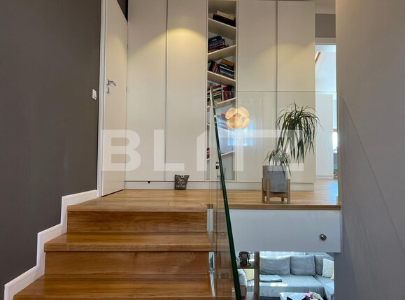 Casa de închiriat 4 camere Manastur - 109406CI | BLITZ Cluj-Napoca | Poza12