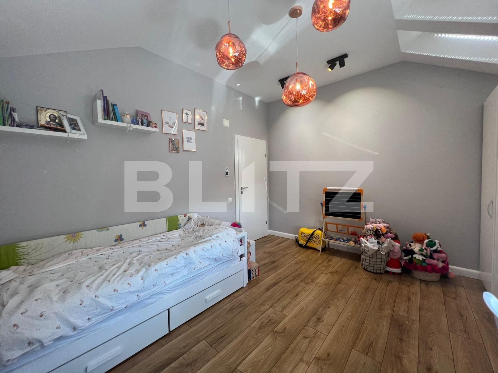 Casa de închiriat 4 camere Manastur - 109406CI | BLITZ Cluj-Napoca | Poza7