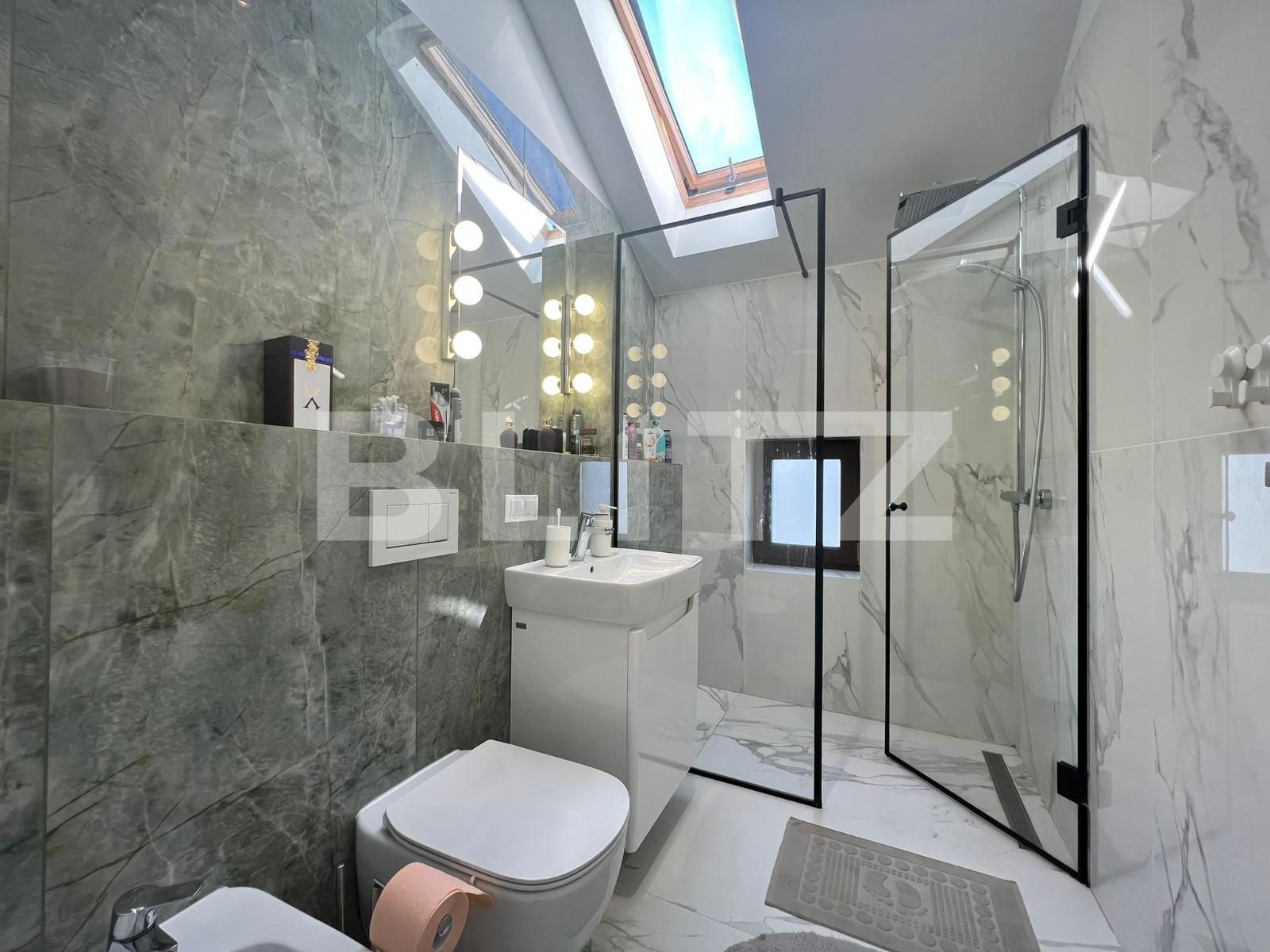 Casa de închiriat 4 camere Manastur - 109406CI | BLITZ Cluj-Napoca | Poza16