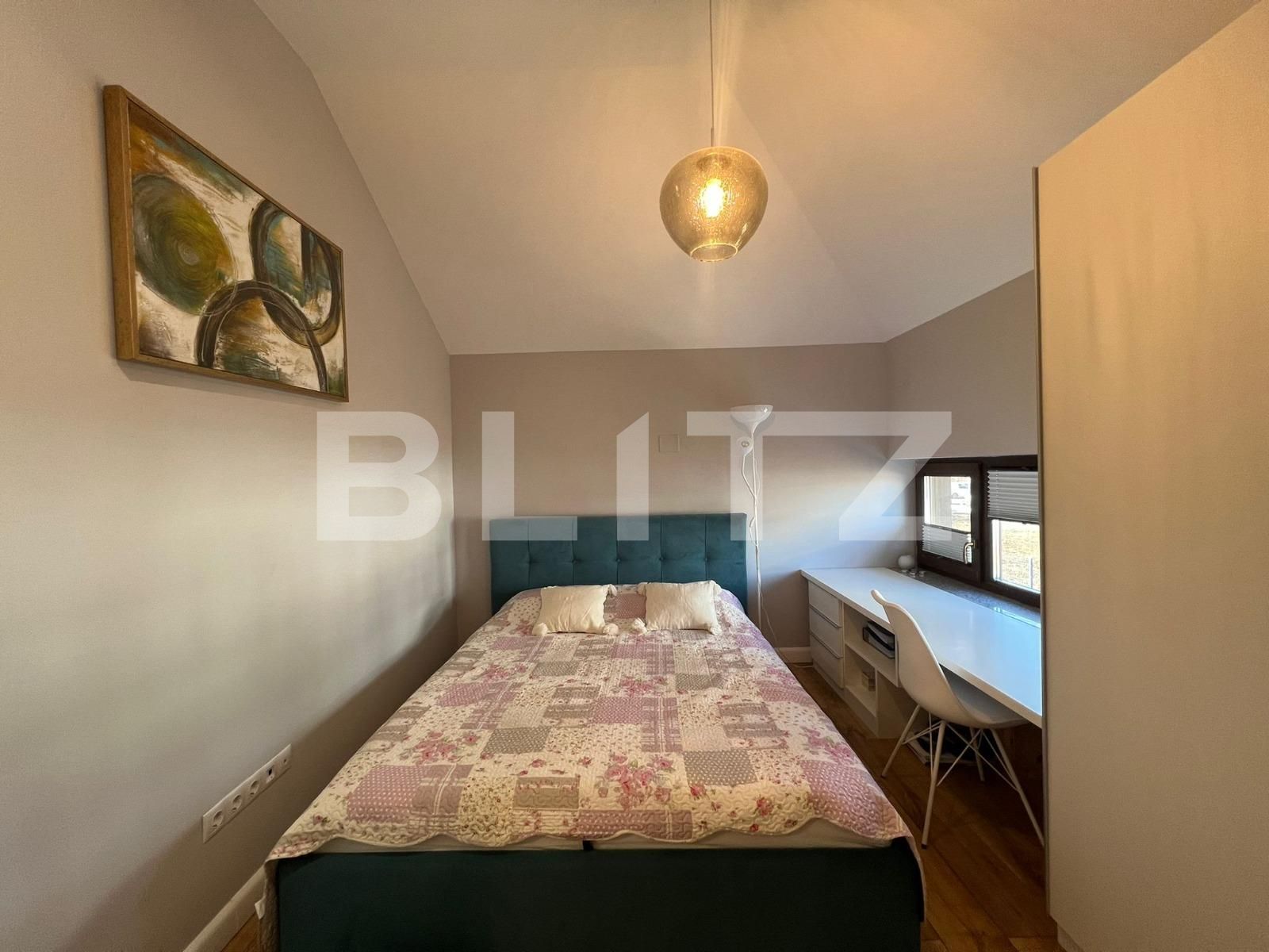 Casa de închiriat 4 camere Manastur - 109406CI | BLITZ Cluj-Napoca | Poza5