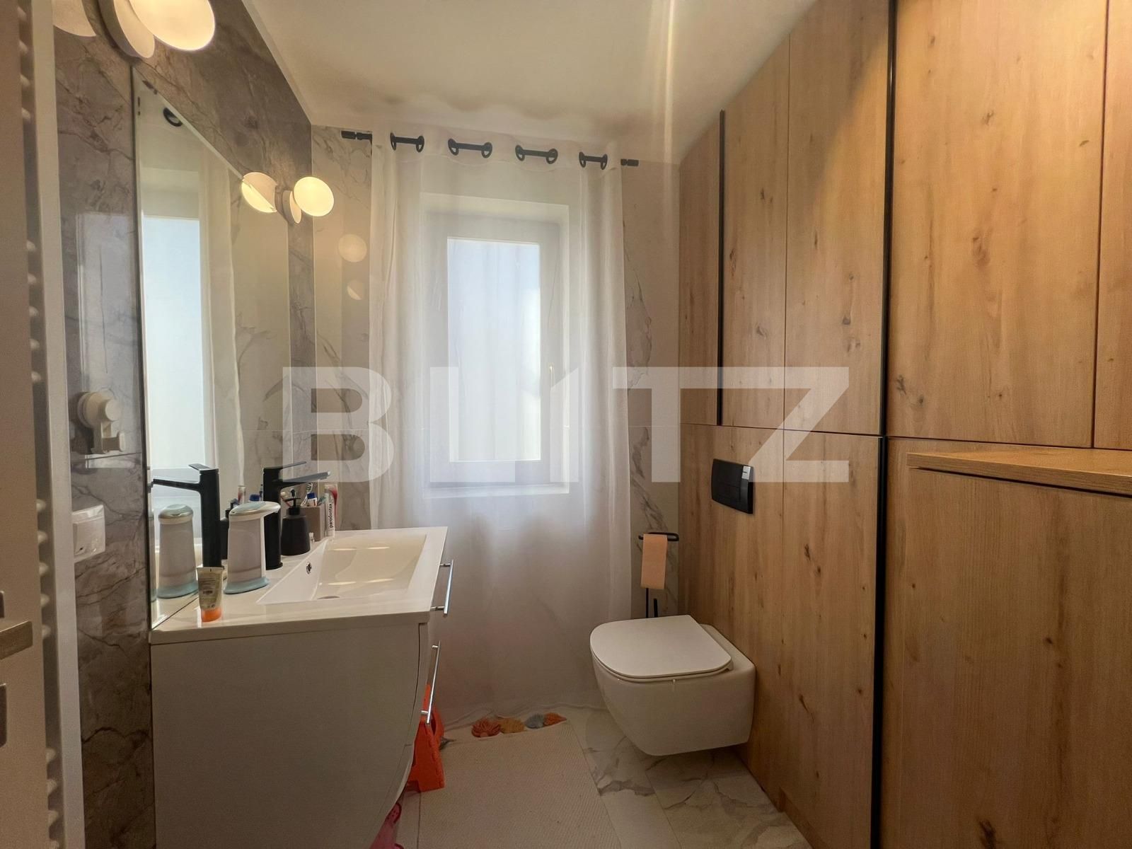 Casa de închiriat 4 camere Manastur - 109406CI | BLITZ Cluj-Napoca | Poza17