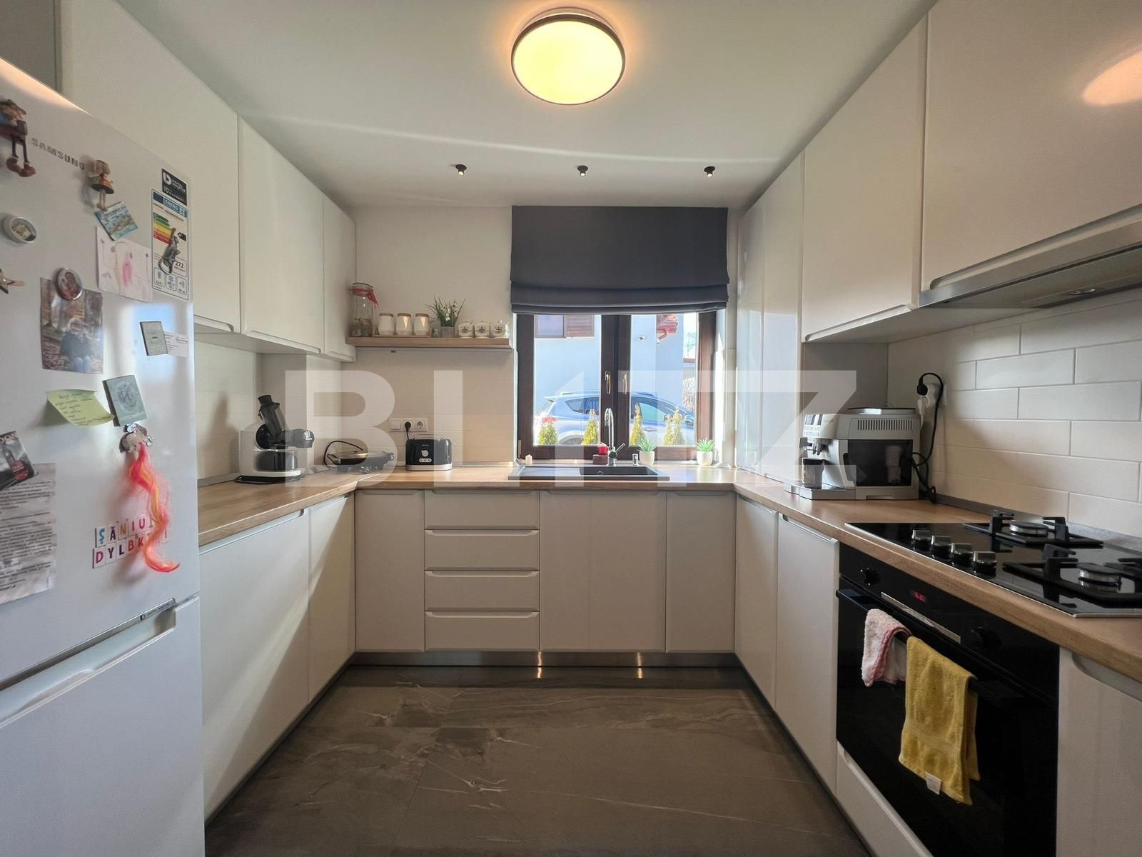 Casa de închiriat 4 camere Manastur - 109406CI | BLITZ Cluj-Napoca | Poza9