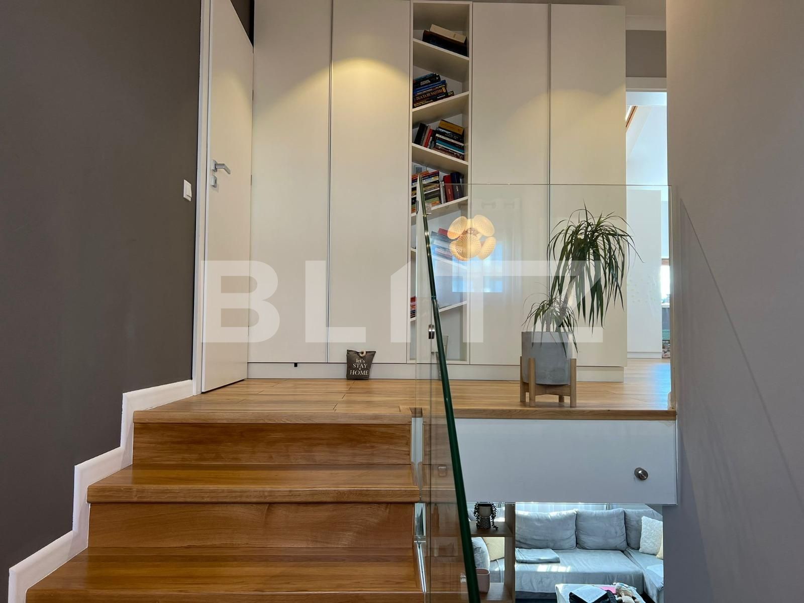 Casa de închiriat 4 camere Manastur - 109406CI | BLITZ Cluj-Napoca | Poza12