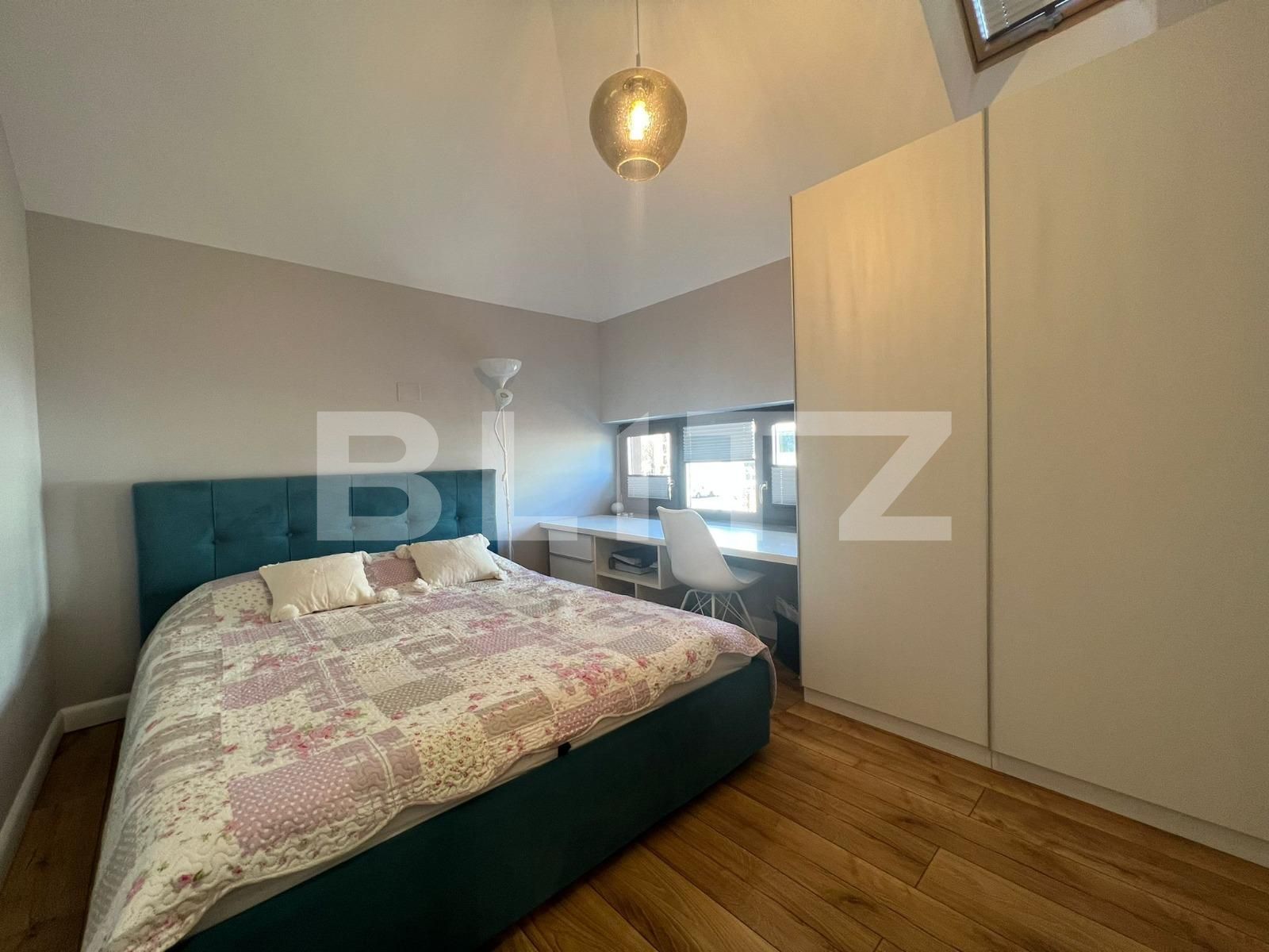 Casa de închiriat 4 camere Manastur - 109406CI | BLITZ Cluj-Napoca | Poza4