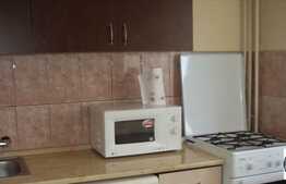 1 camera, decomandat, 40 mp, mobilat dragut, parcare, zona Dorobantilor!