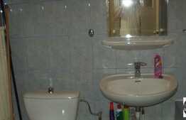 1 camera, decomandat, 40 mp, mobilat dragut, parcare, zona Dorobantilor!