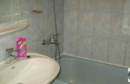 1 camera, decomandat, 40 mp, mobilat dragut, parcare, zona Dorobantilor!