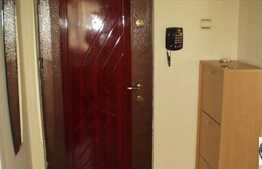 1 camera, decomandat, 40 mp, mobilat dragut, parcare, zona Dorobantilor!