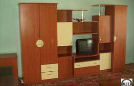 1 camera, decomandat, 40 mp, mobilat dragut, parcare, zona Dorobantilor!