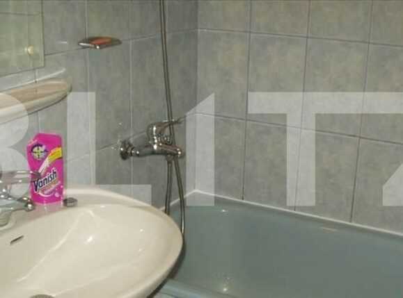 Garsonieră de închiriat Marasti - 10941AI | BLITZ Cluj-Napoca | Poza5