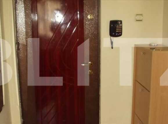 Garsonieră de închiriat Marasti - 10941AI | BLITZ Cluj-Napoca | Poza6