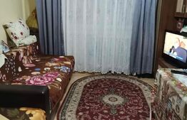 Garsoniera, 24 mp, zona Noua