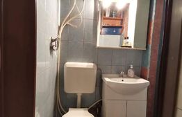 Garsoniera, 24 mp, zona Noua