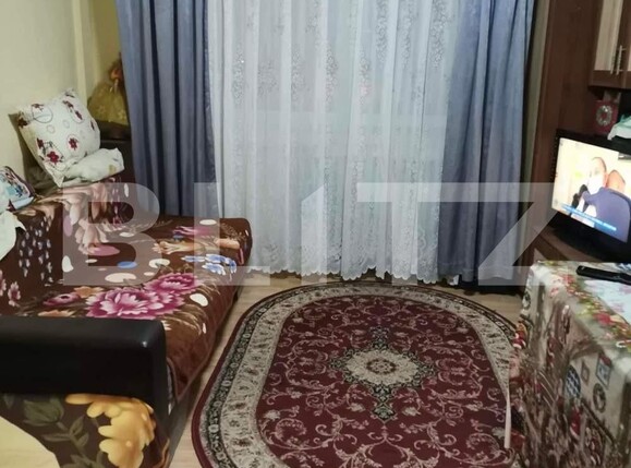 Garsonieră de vânzare Noua - 109411AV | BLITZ Brașov | Poza1