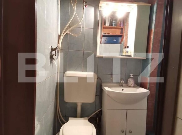 Garsonieră de vânzare Noua - 109411AV | BLITZ Brașov | Poza3